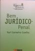 Bem jurdico-penal