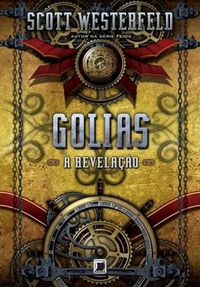 Golias: A Revelao