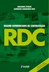 Regime diferenciado de contratao RDC