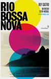 Rio Bossa Nova