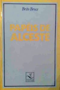 Papis de Alceste