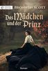 Das Mdchen und der Prinz (Digital Edition) (German Edition)