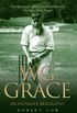 WG Grace: An Intimate Biography (English Edition)