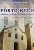 Porto Belo - Santa Catarina (1800-1900)