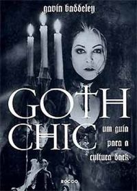 Gothic chic