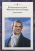 Ensinamentos dos Presidentes da Igreja: Joseph Smith