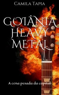 Goinia Heavy Metal
