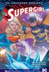 Supergirl Vol. 2
