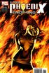 X-Men: Phoenix Endsong #1 