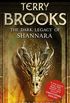 Wards of Faerie: Book 1 of The Dark Legacy of Shannara (English Edition)