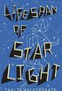 Lifespan of Starlight (English Edition)