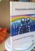 Homossexualidade - Terapia De Vidas Passadas ...