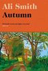 Autumn (English Edition)