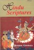 Hindu Scriptures 