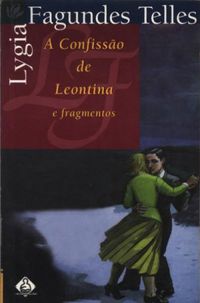 A Confisso De Leontina