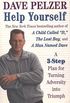 Help Yourself (English Edition)