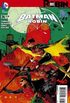Batman e Robin #36 - Os Novos 52