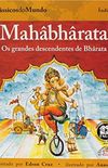 Mahbhrata :