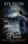 Dark Prince (Dark Gothic Book 3) (English Edition)
