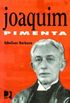 Joaquim Pimenta