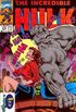 O Incrvel Hulk #373 (1990)