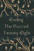 Ending The Sacred Twenty-Eight