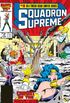 Squadron Supreme (1986) #10