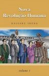 Nova Revoluo Humana Vol. 1