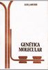 Gentica Molecular