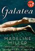 Galatea (Kindle Single) (English Edition)
