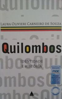 Quilombos: