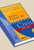Novo curso de Direito Civil - Vol. 2