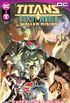 Titans - Beast World: Waller Rising #01 (2023)