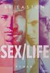 Sex/Life: Roman (German Edition)