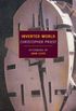 Inverted World (New York Review Books Classics) (English Edition)