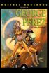 Mestres Modernos Volume Um: George Prez