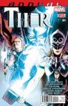 Thor Annual v4 #1