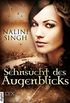 Sehnsucht des Augenblicks (German Edition)