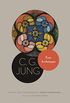 Four Archetypes: (From Vol. 9, Part 1 of the Collected Works of C. G. Jung) (Jung Extracts Book 29) (English Edition)