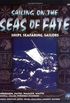 Sailing on the Seas of Fate: Ships of the Young Kingdoms