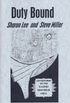 Duty Bound (Adventures in the Liaden Universe  Book 3) (English Edition)