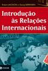 Introduo s Relaes Internacionais