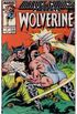 Marvel Comics Presents Wolverine - 04