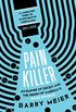 Pain Killer: An Empire of Deceit and the Origins of Americas Opioid Epidemic (English Edition)