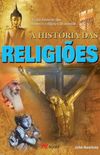 A Histria das Religies