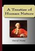 A Treatise of Human Nature (English Edition)