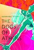 The Dogs of Athens: A Tor.Com Original (The Goddess War) (English Edition)
