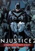 Injustice 2 #28