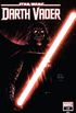 Star Wars: Darth Vader #19 (2020-)