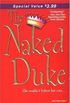 O Duque Apaixonado (The Naked Duke)
